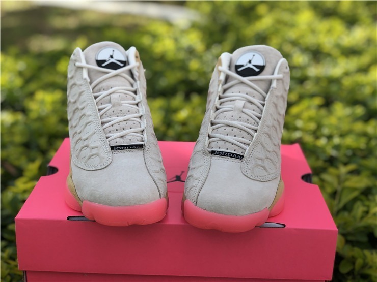 Mentor Turbulencia interfaz Zapatillas Nike Air Jordan 13 Retro Mujer Premium - S/ 549,00 en Mercado Libre Mentor Turbulencia interfaz Zapatillas Nike Air Jordan 13 Retro Mujer Premium - S/ 549,00 en Mercado Libre