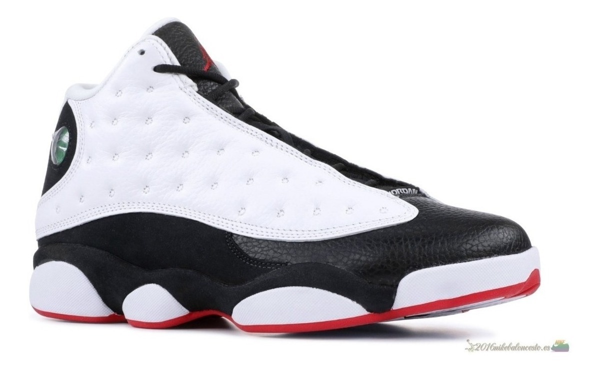 nike air jordan 13 retro nike air jordan 13 retro