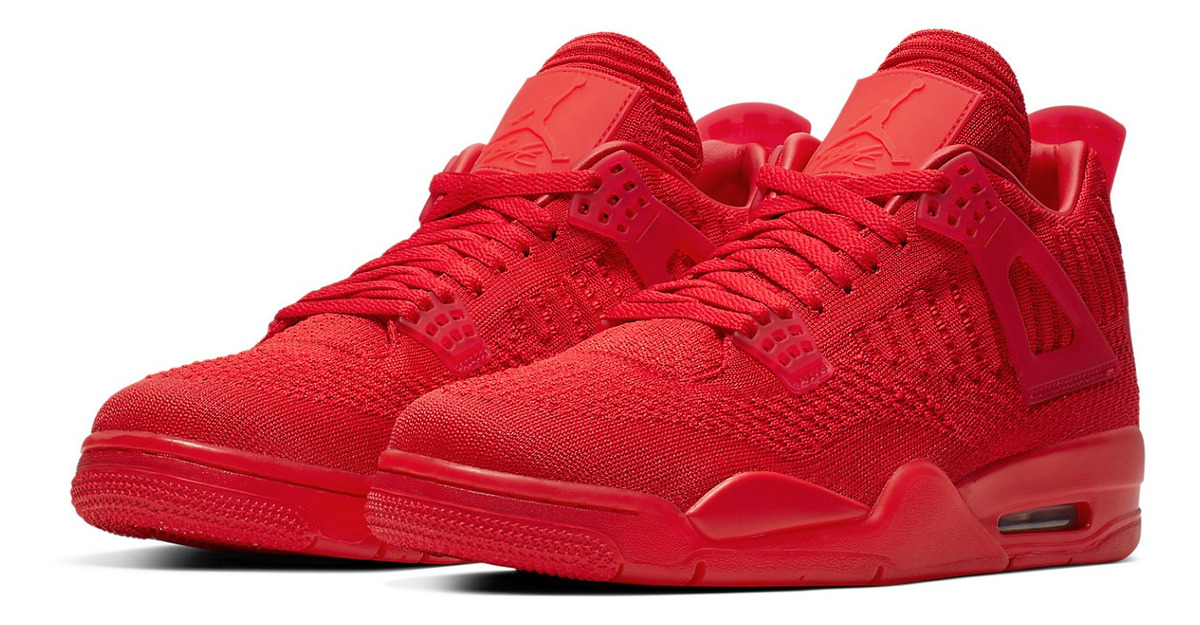 air jordan 4 retro hombre air jordan 4 retro hombre
