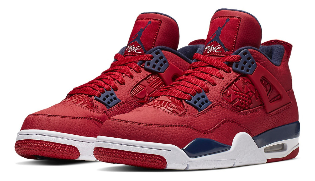nike air jordan hombre zapatillas nike air jordan hombre zapatillas