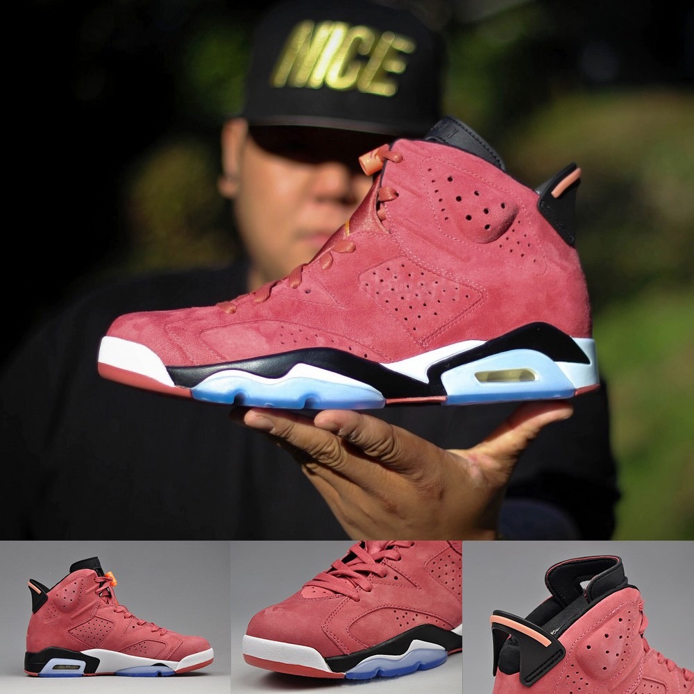 ofertas exclusivas zapatos de temperamento nuevo autentico zapatillas nike air jordan mujer Rebajas - Hasta 40% de Descuento ofertas exclusivas zapatos de temperamento nuevo autentico zapatillas nike air jordan mujer Rebajas - Hasta 40% de Descuento