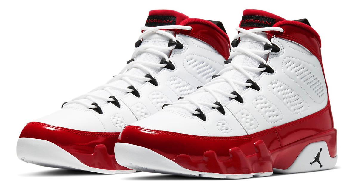 zapatillas nike air jordan retro hombre zapatillas nike air jordan retro hombre