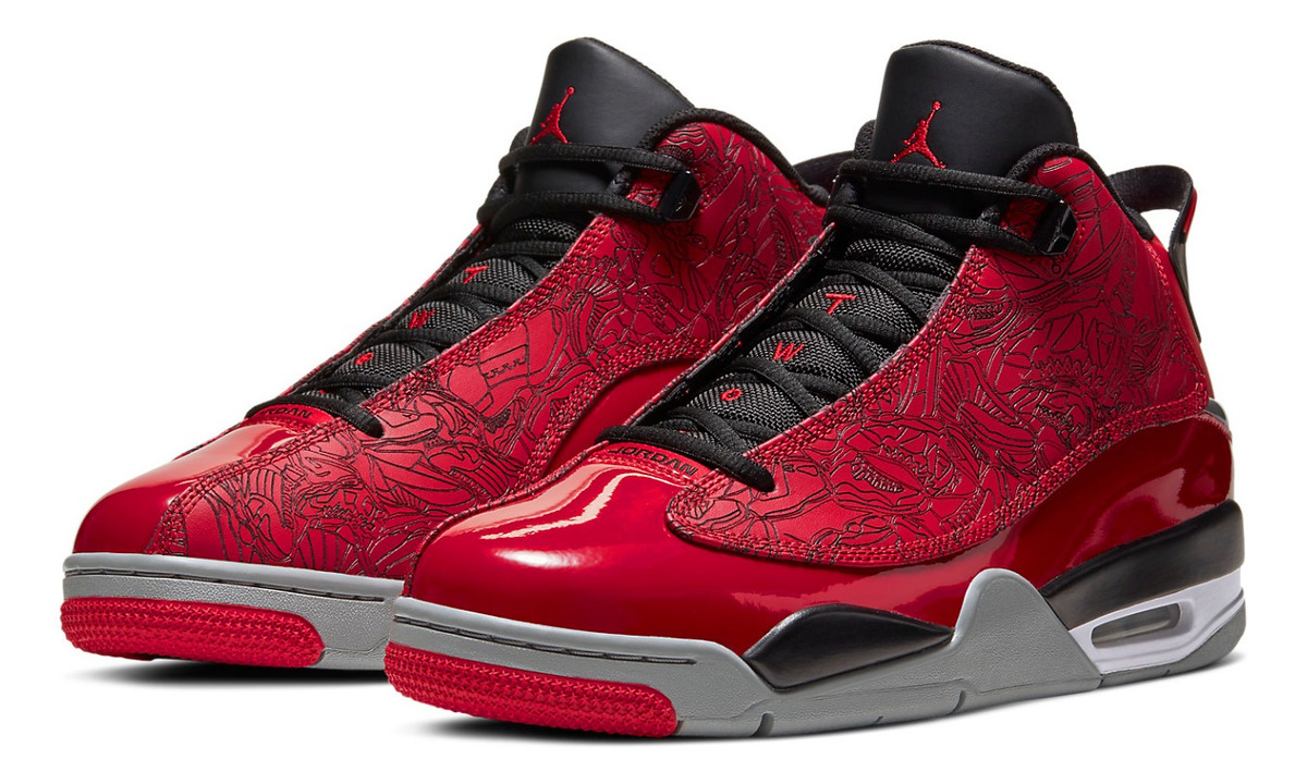 zapatillas nike air jordan hombre zapatillas nike air jordan hombre