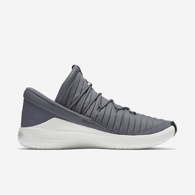 zapatillas nike de hombre en oferta zapatillas nike de hombre en oferta