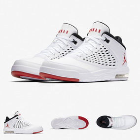 zapatillas jordan nike air zapatillas jordan nike air