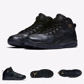 zapatillas nike jordan 10 zapatillas nike jordan 10