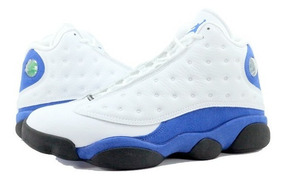 zapatillas jordan retro 13