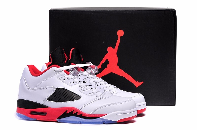 air jordan 36