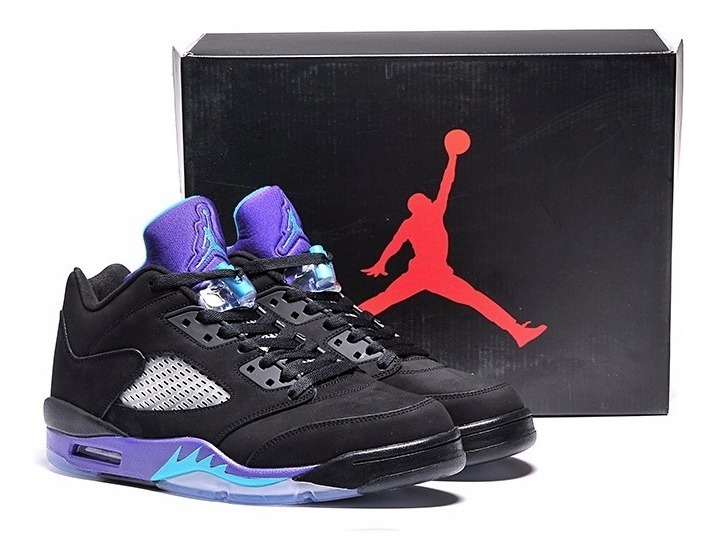 Air Jordan 36 Online