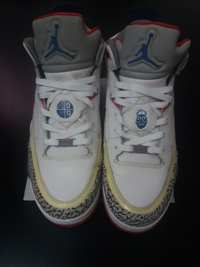 zapatillas nike jordan retro hombre zapatillas nike jordan retro hombre