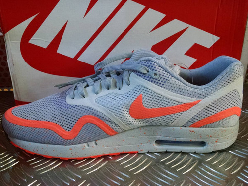 zapatillas nike air max 1 br zapatillas nike air max 1 br