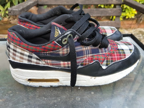 air max edicion limitada air max edicion limitada