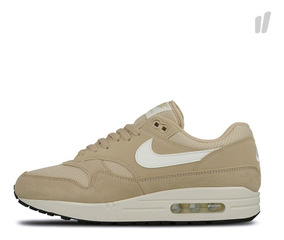 zapatillas nike beige hombre