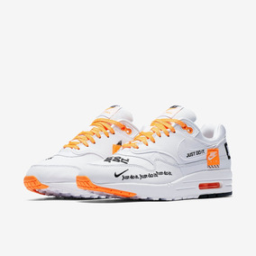 zapatillas nike just do it hombre zapatillas nike just do it hombre