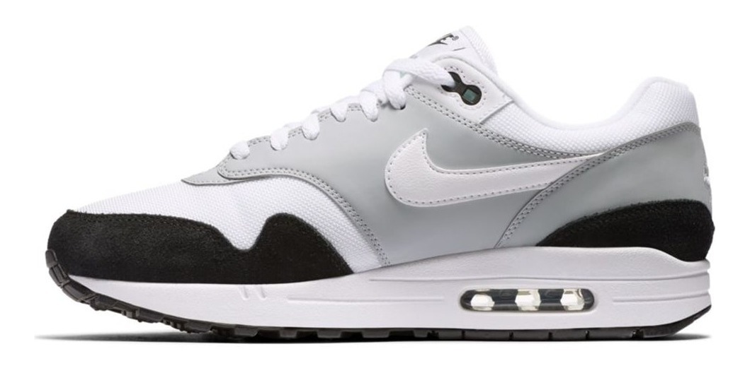 air max 1 grises air max 1 grises