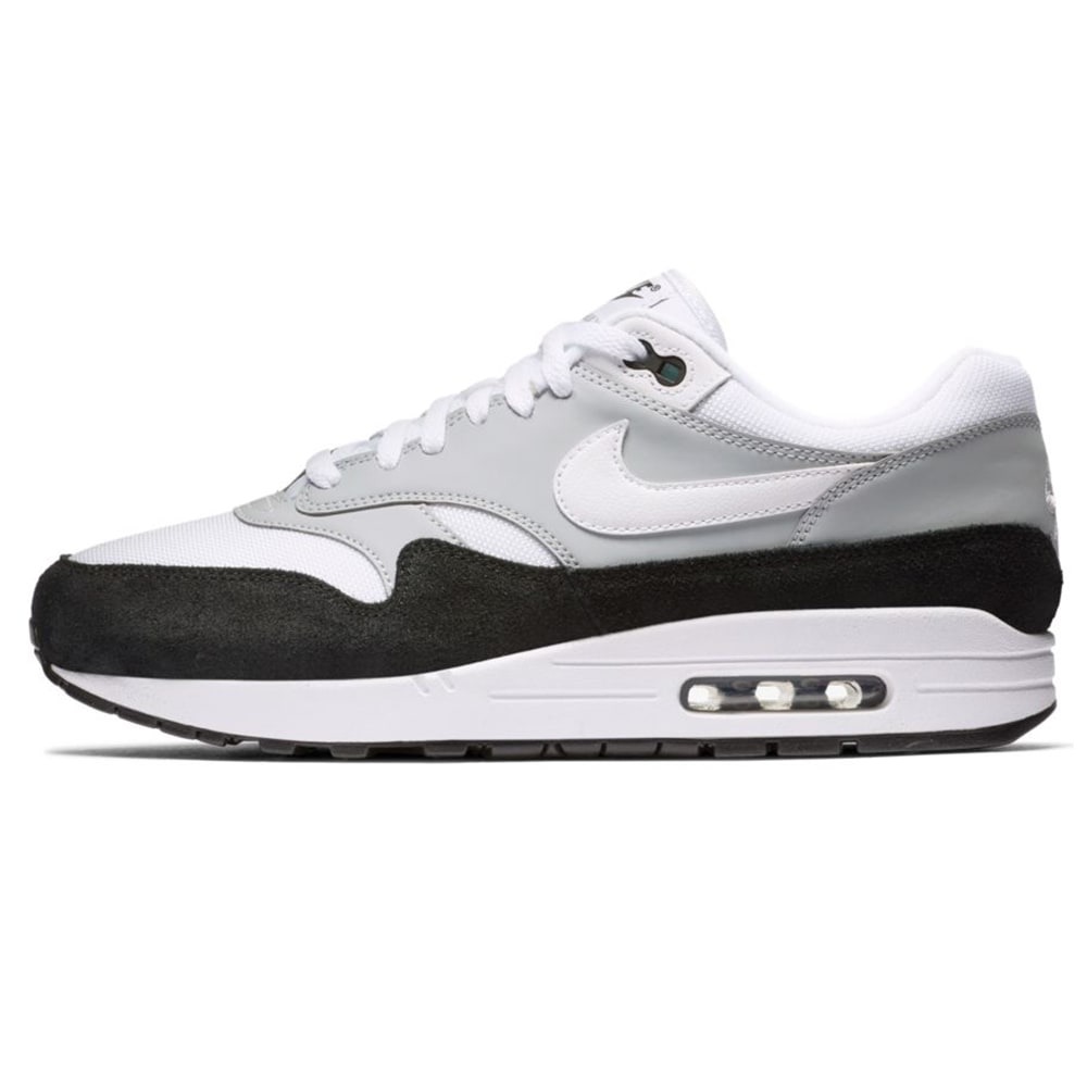 coupon code for hombres nike air max 1 gris 97f7c 67452 coupon code for hombres nike air max 1 gris 97f7c 67452