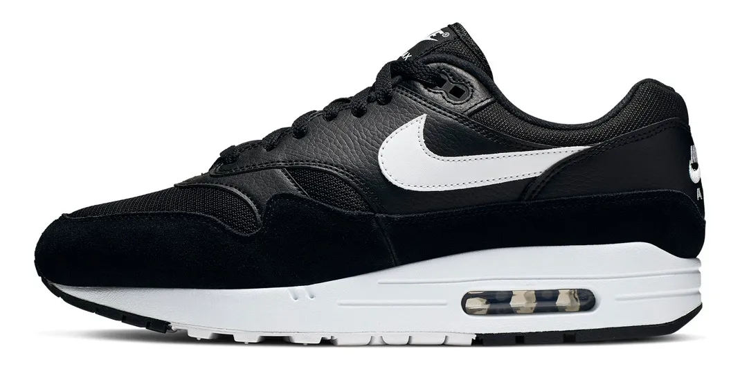 air max one hombre air max one hombre