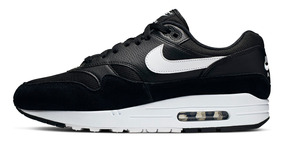 zapatillas nike 2018 hombre air max