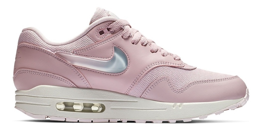 nike air max 1 mujer nike air max 1 mujer