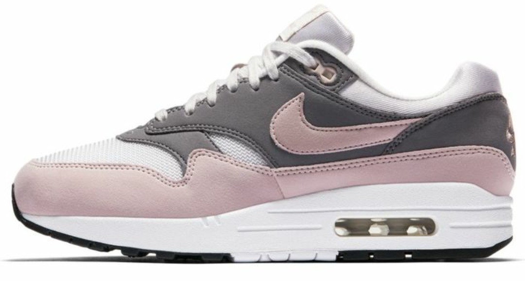 air max 1 mujer air max 1 mujer