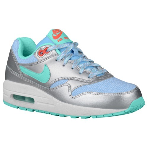 air max 1 mujer air max 1 mujer