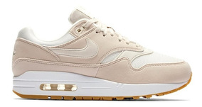 nike air max 1 mujer nike air max 1 mujer