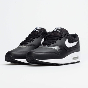 zapatillas nike negras hombre cuero zapatillas nike negras hombre cuero