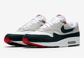 nike air 1