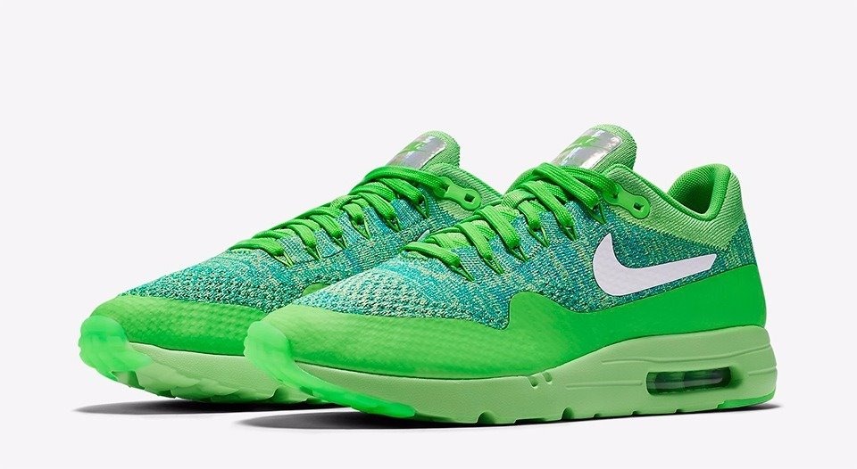 air max 1 flyknit air max 1 flyknit