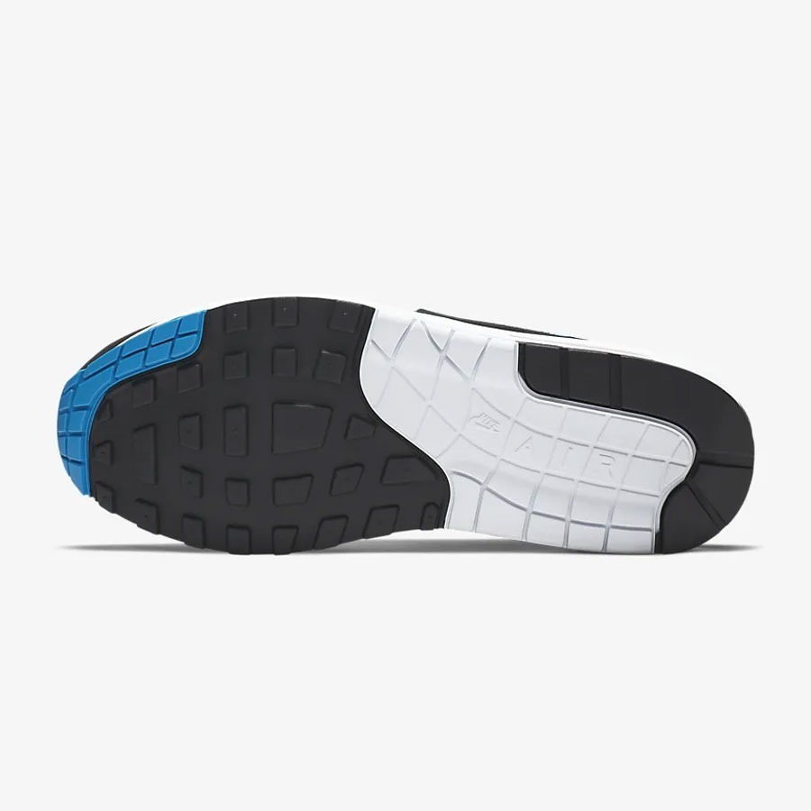 zapatillas hombre nike air max 1 zapatillas hombre nike air max 1