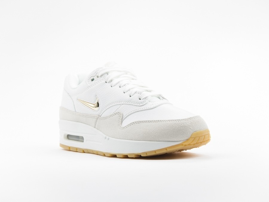 air max 1 hombre blancas air max 1 hombre blancas