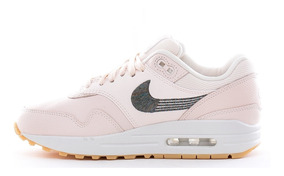 air max 96 mujer air max 96 mujer