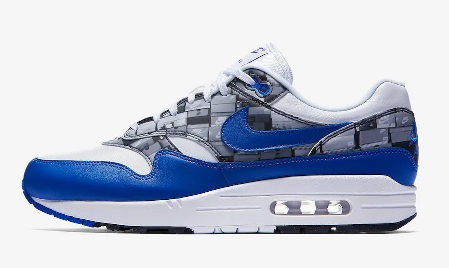 air max 1 premium hombre air max 1 premium hombre