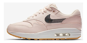 zapatillas nike mujer 42 zapatillas nike mujer 42