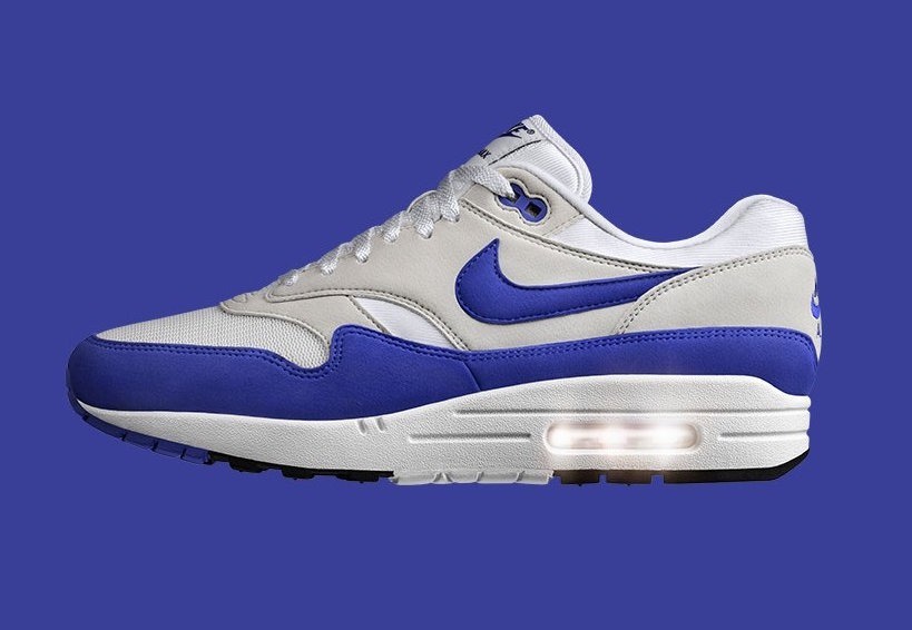 air max aniversario air max aniversario