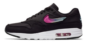air max hombre 1 air max hombre 1