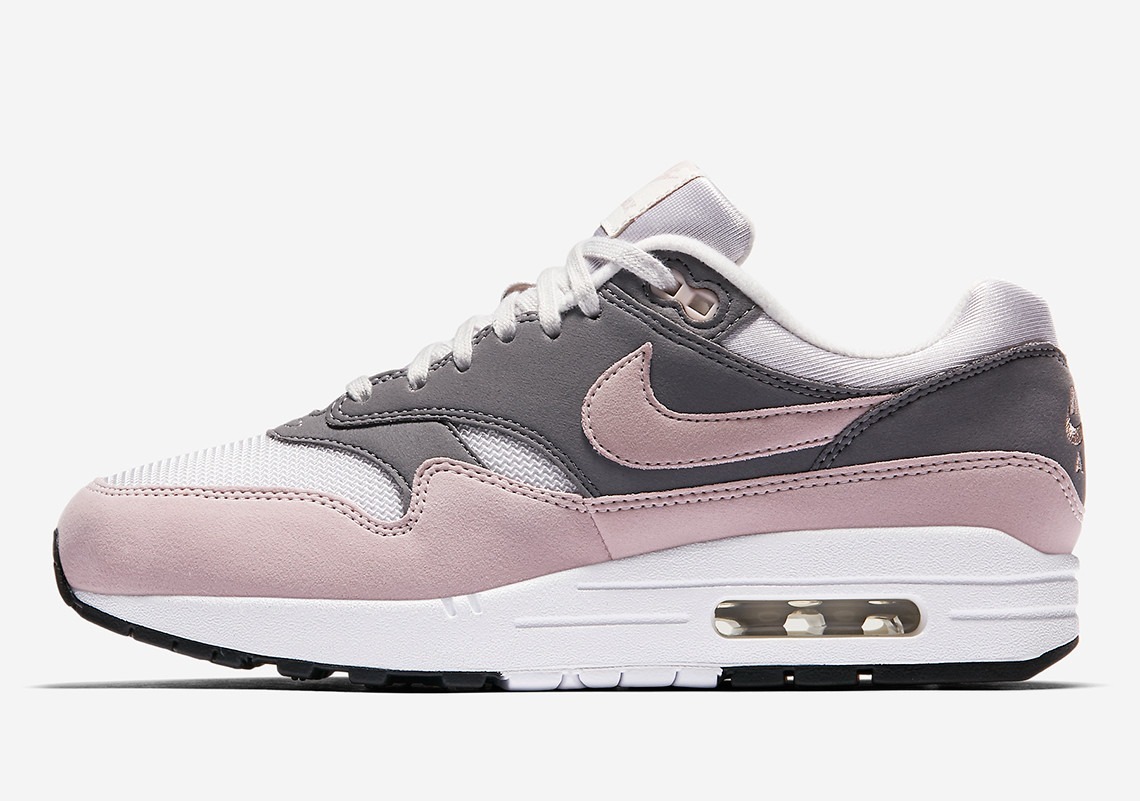 zapatillas nike mujer 2018 air max