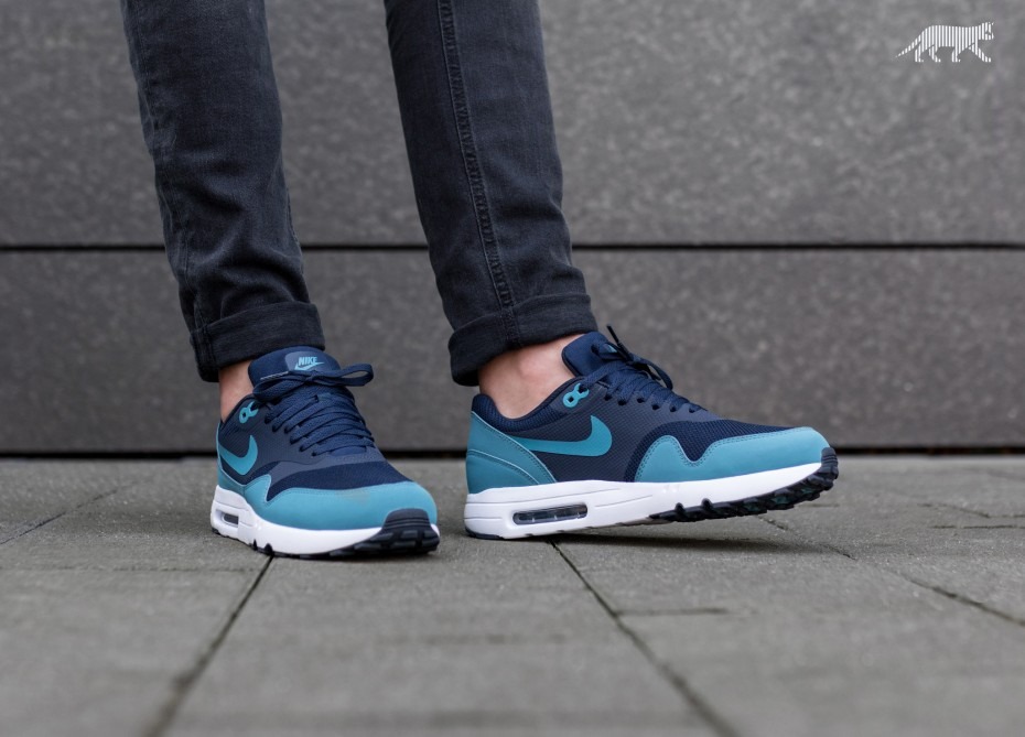nike air max 1 ultra 2.0 essential nike air max 1 ultra 2.0 essential