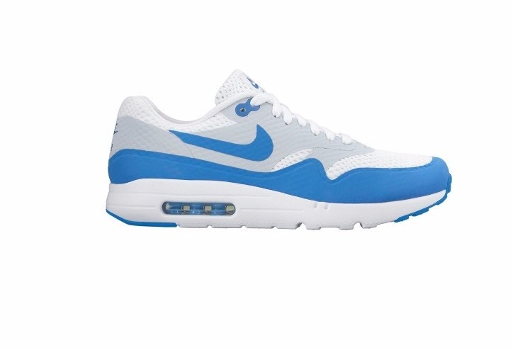 nike air max 2016 blanca nike air max 2016 blanca
