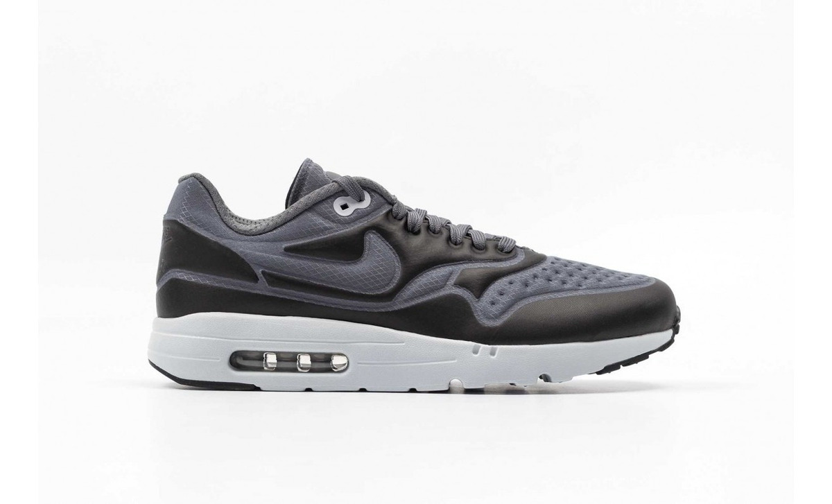 zapatillas nike hombres retro zapatillas nike hombres retro