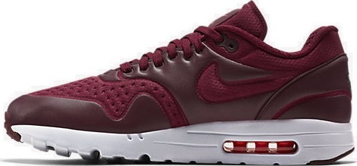 zapatillas nike hombres retro zapatillas nike hombres retro