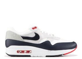 Zapatillas Nike Air Max 1 V Sp Parche Zapatillas Nike Air Max 1 V Sp Parche