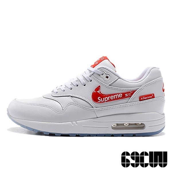 zapatillas nike air max 1 zapatillas nike air max 1