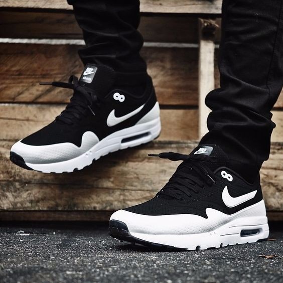 air max one zero