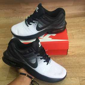 air max 180 hombre air max 180 hombre