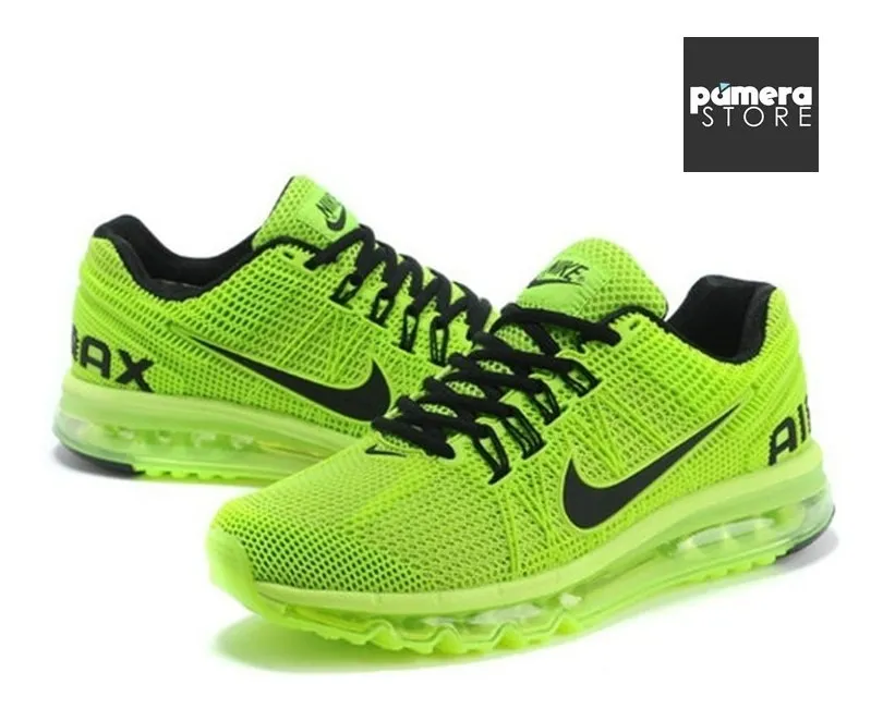 40 45 452 B79 2013 Originales Max Nike Zapatillas 00 40 Air 40 45 452 B79 2013 Originales Max Nike Zapatillas 00 40 Air