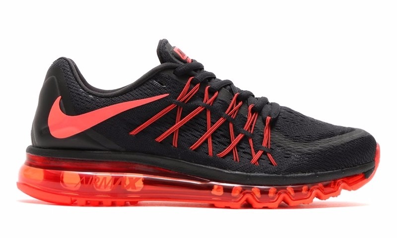 nike air max 360 2015