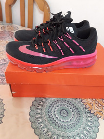 nike air max mujer 2016