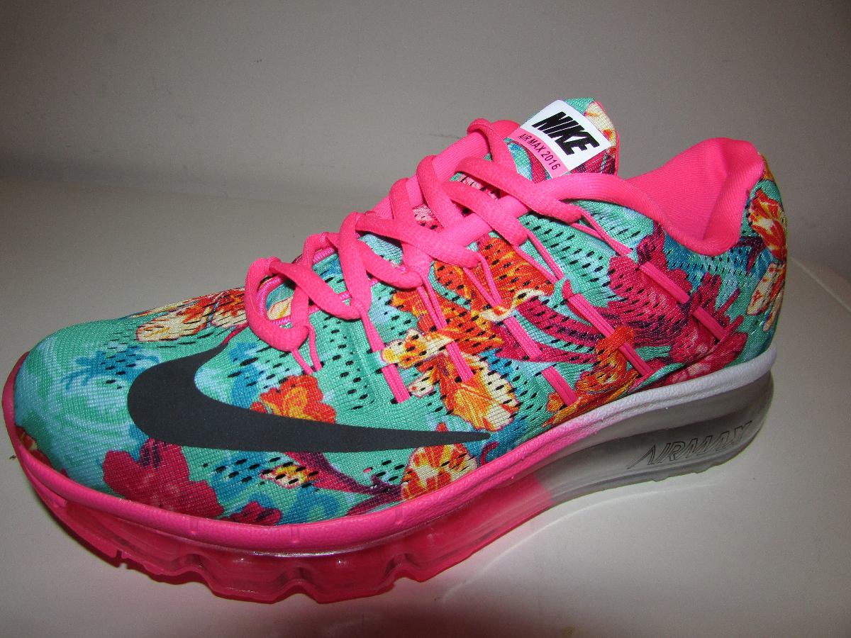 nike air max 2016 mujer nike air max 2016 mujer