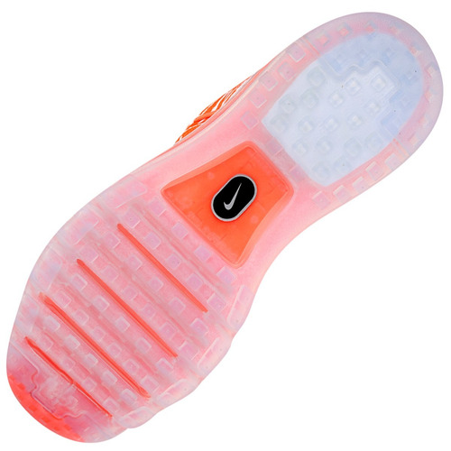 Zapatillas Nike Air Max 2016 (varios Colores) Mpij M Zapatillas Nike Air Max 2016 (varios Colores) Mpij M